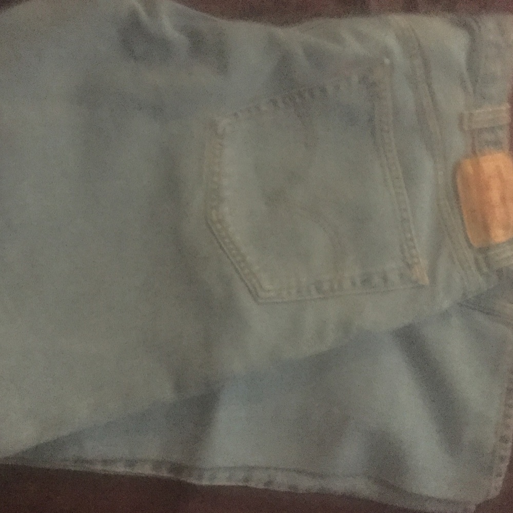 Rare pair - Picture 5 of 6